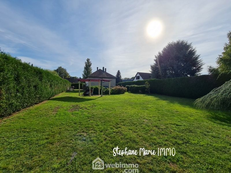 Photo 11 - Émalleville 27930 à Émalleville