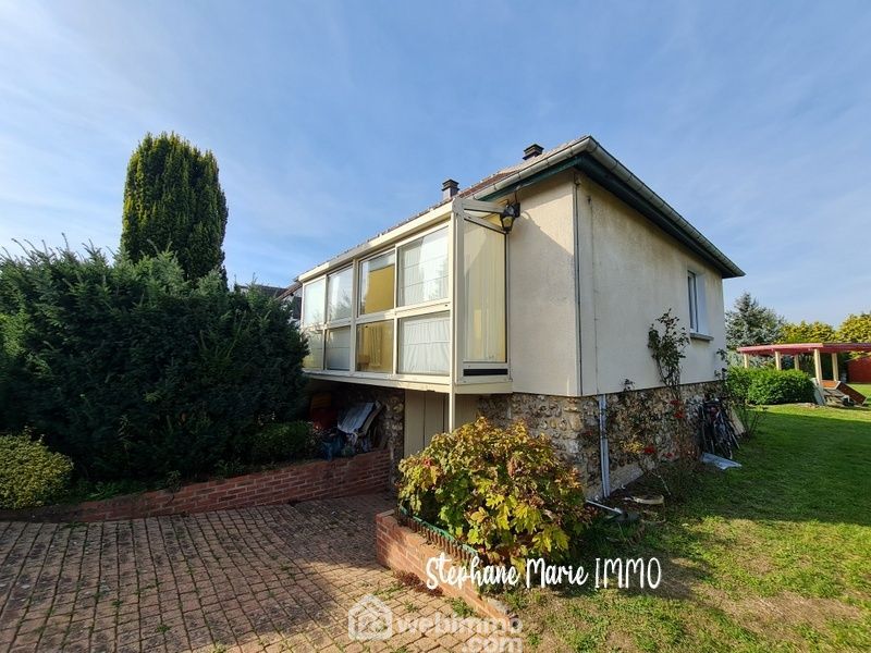 Photo 3 - Émalleville 27930 à Émalleville