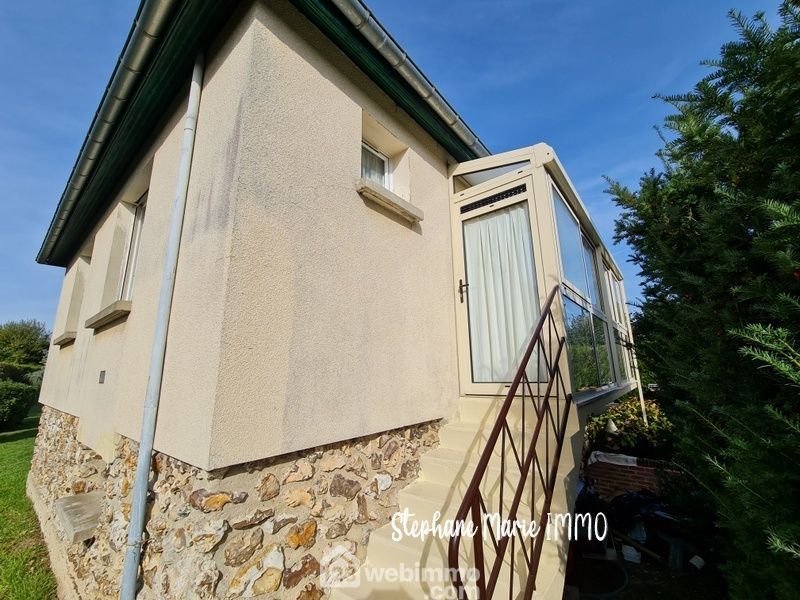 Photo 2 - Émalleville 27930 à Émalleville