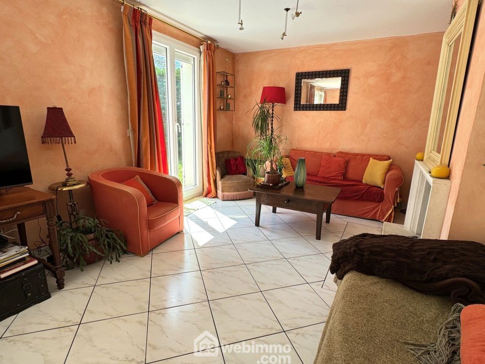 Photo 5 - 91070 91070 à 91070