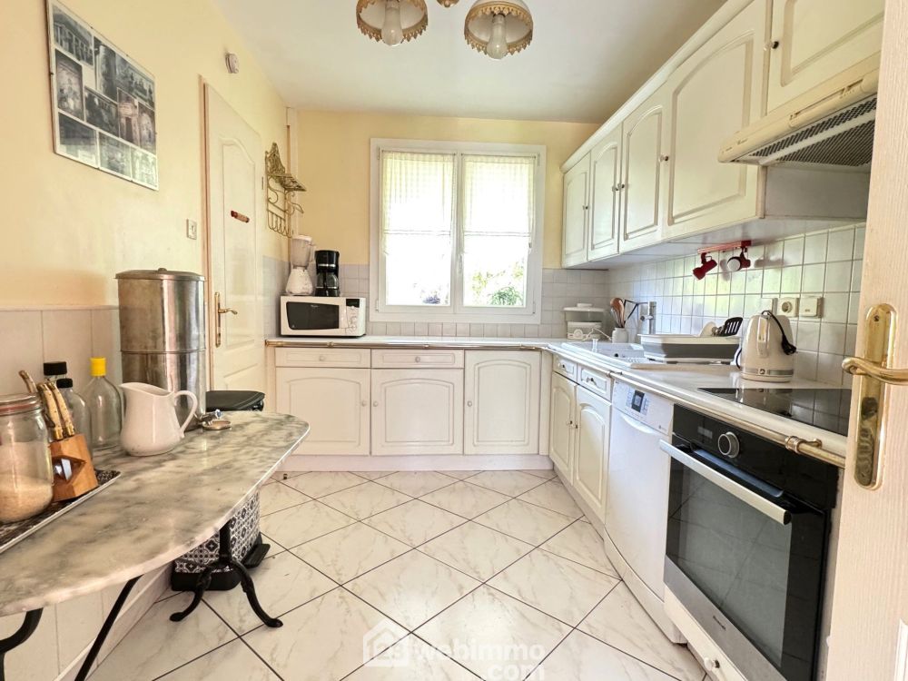 Photo 7 - 91070 91070 à 91070