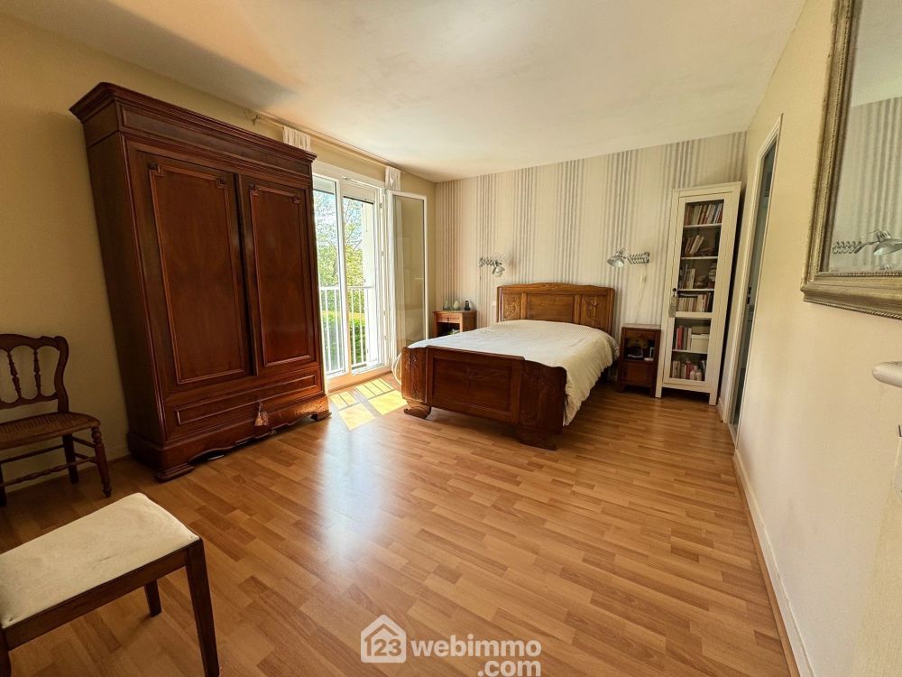 Photo 9 - 91070 91070 à 91070