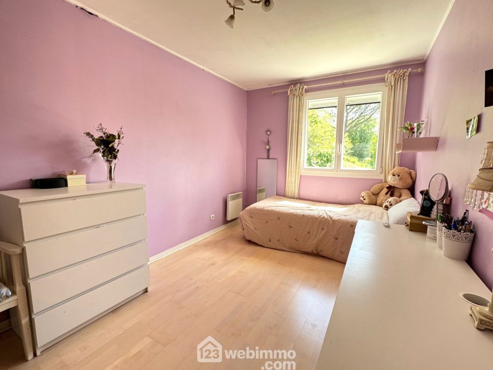 Photo 11 - 91070 91070 à 91070