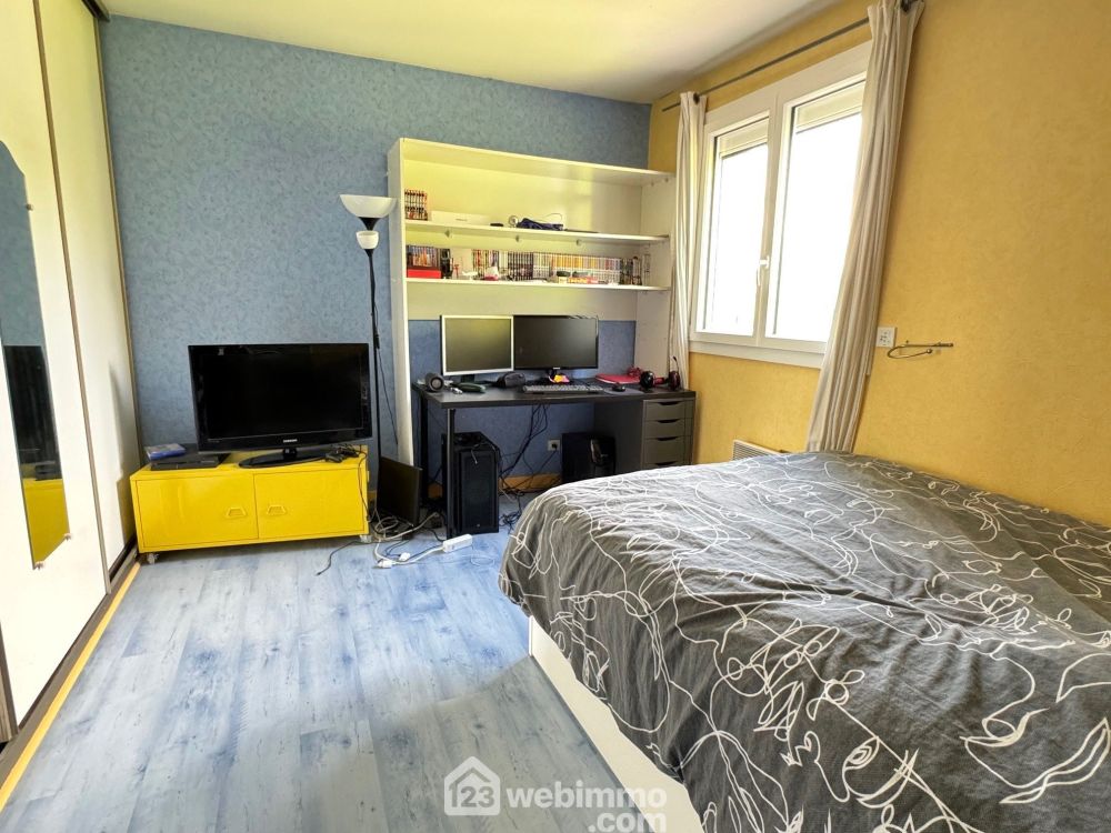 Photo 12 - 91070 91070 à 91070