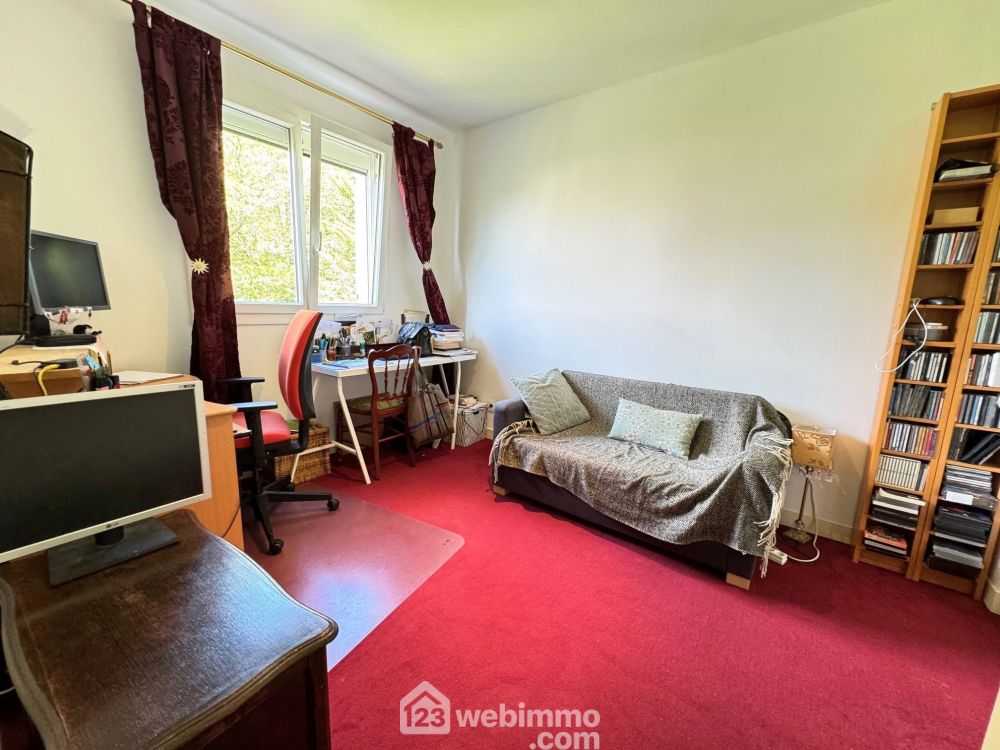 Photo 13 - 91070 91070 à 91070