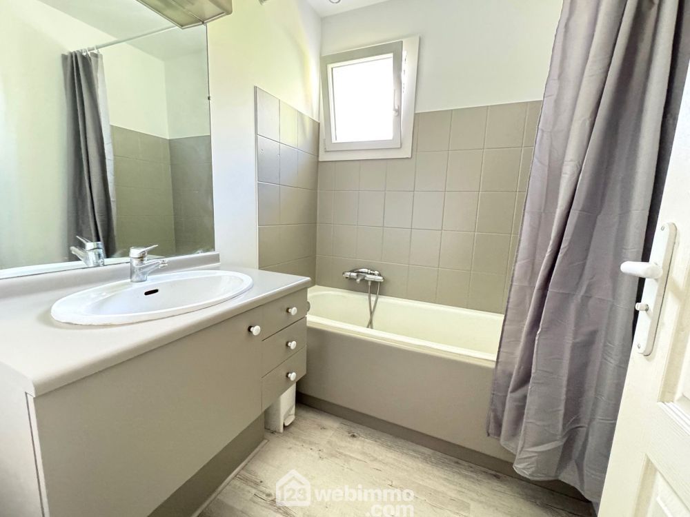 Photo 14 - 91070 91070 à 91070