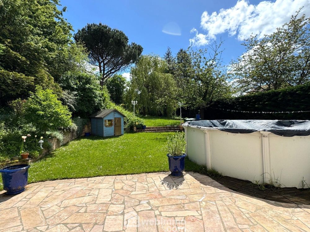 Photo 15 - 91070 91070 à 91070