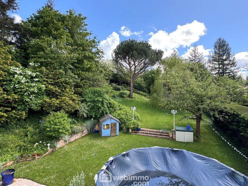 Photo 16 - 91070 91070 à 91070