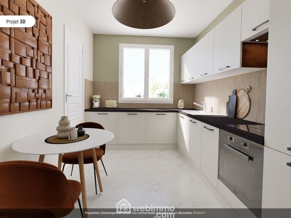 Photo 8 - 91070 91070 à 91070