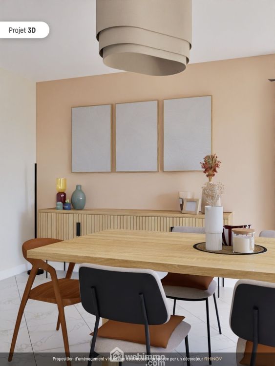 Photo 4 - 91070 91070 à 91070