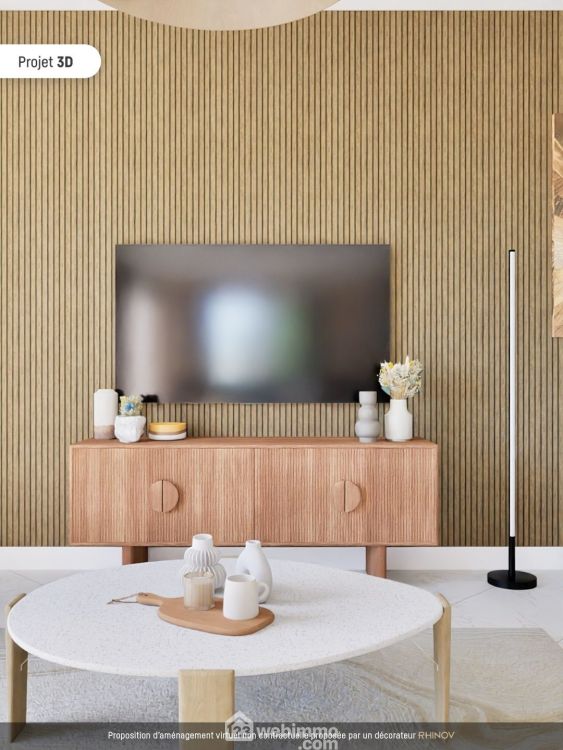 Photo 6 - 91070 91070 à 91070