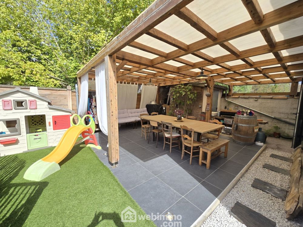 Photo 21 - Arsac 33460 à Arsac