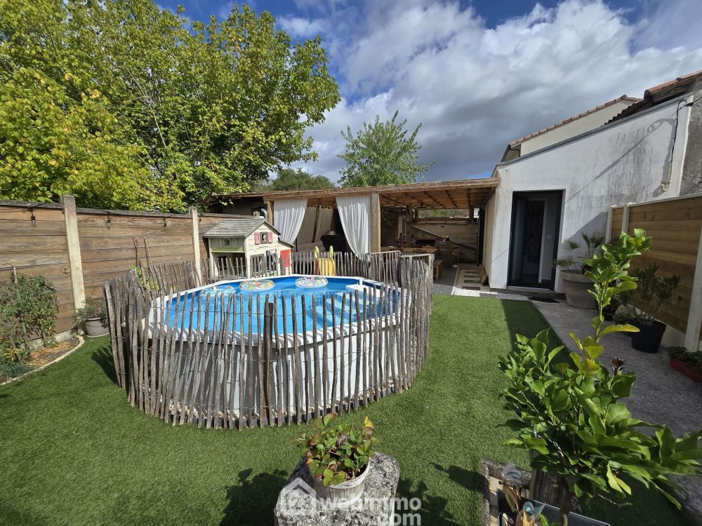 Photo 3 - Arsac 33460 à Arsac