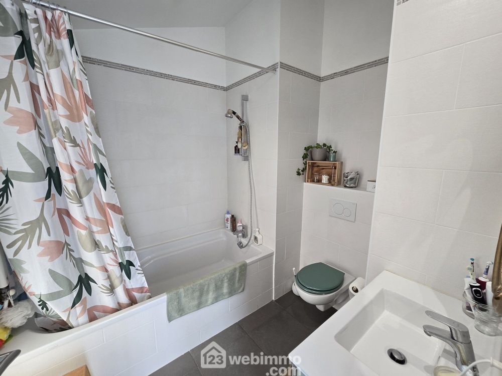 Photo 11 - Arsac 33460 à Arsac