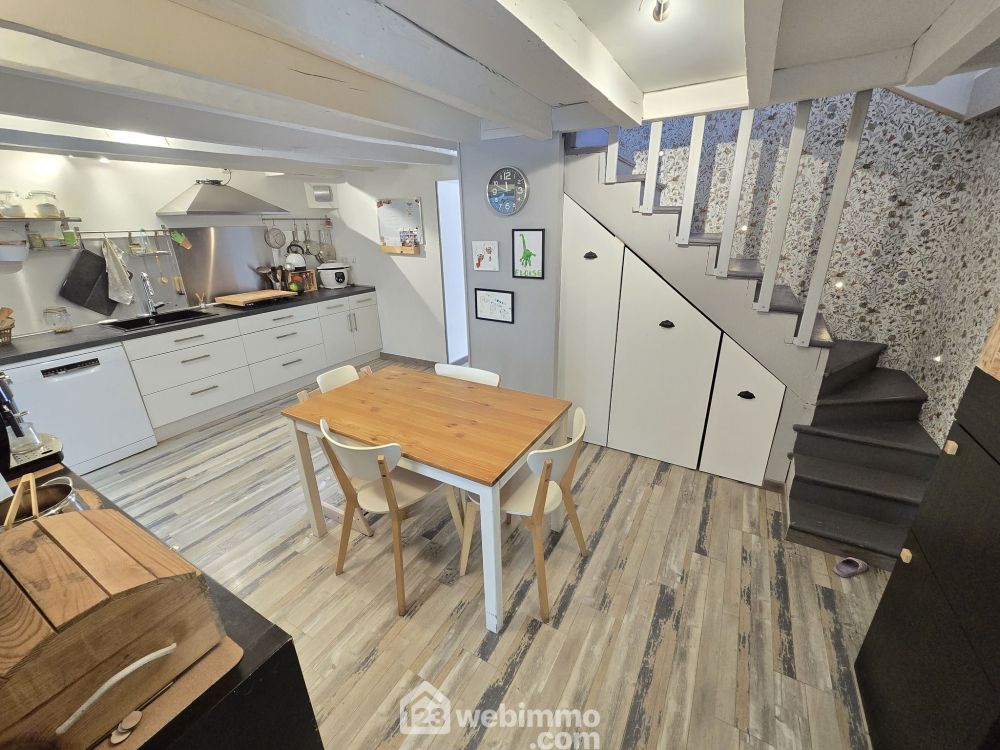 Photo 8 - Arsac 33460 à Arsac