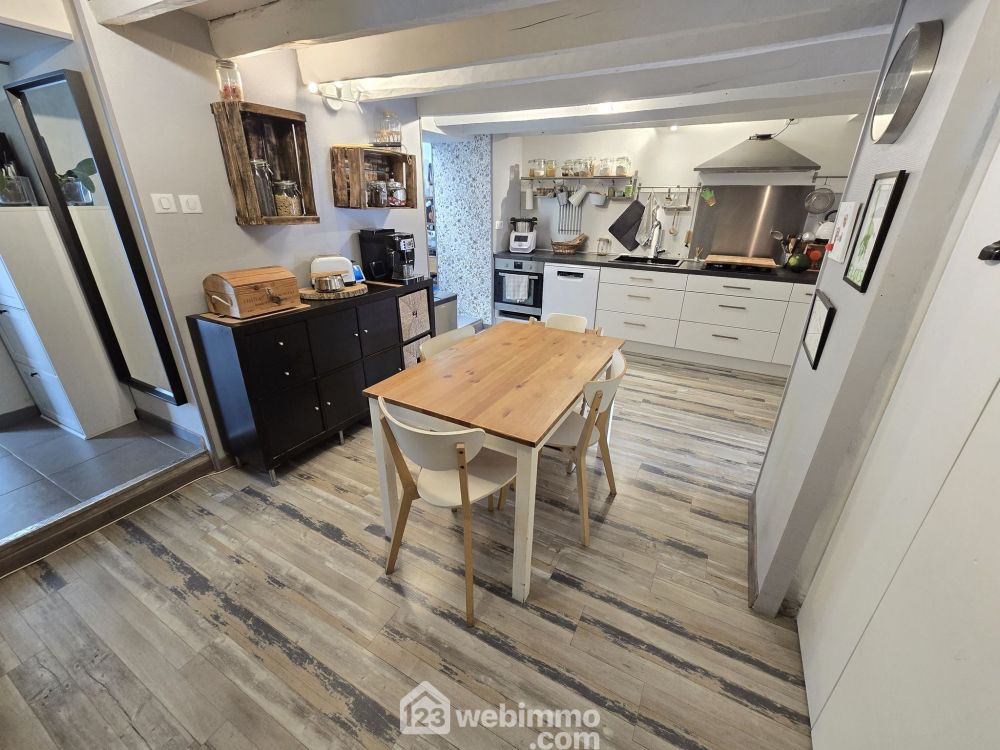 Photo 9 - Arsac 33460 à Arsac