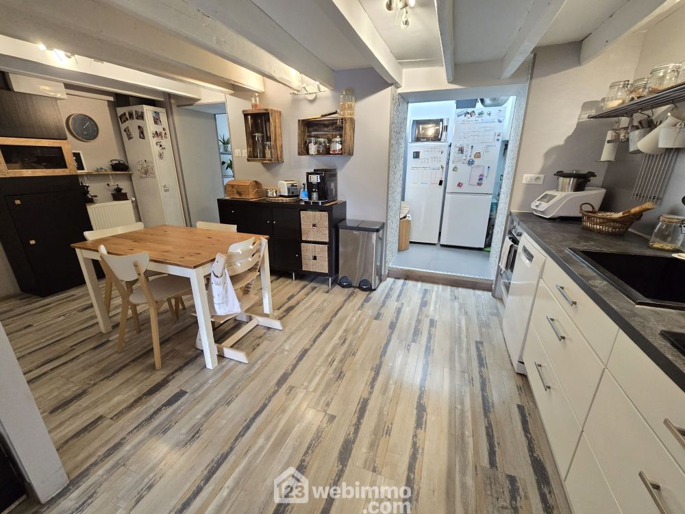 Photo 10 - Arsac 33460 à Arsac