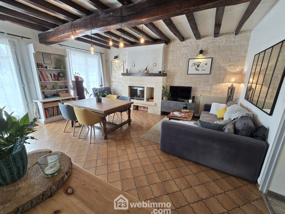 Photo 5 - Arsac 33460 à Arsac