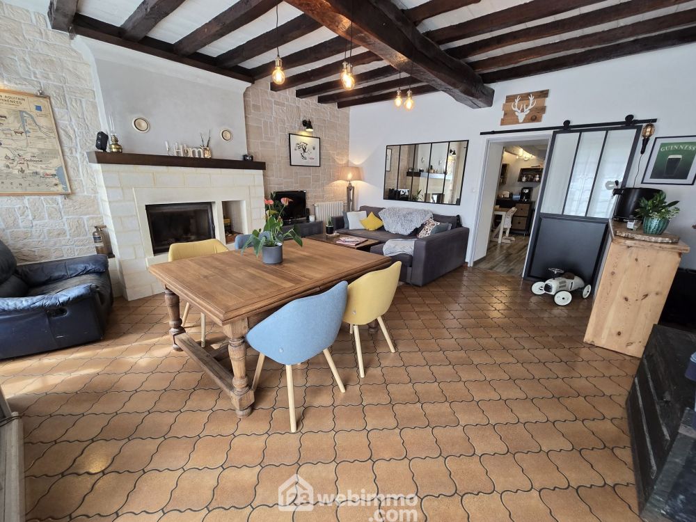 Photo 6 - Arsac 33460 à Arsac