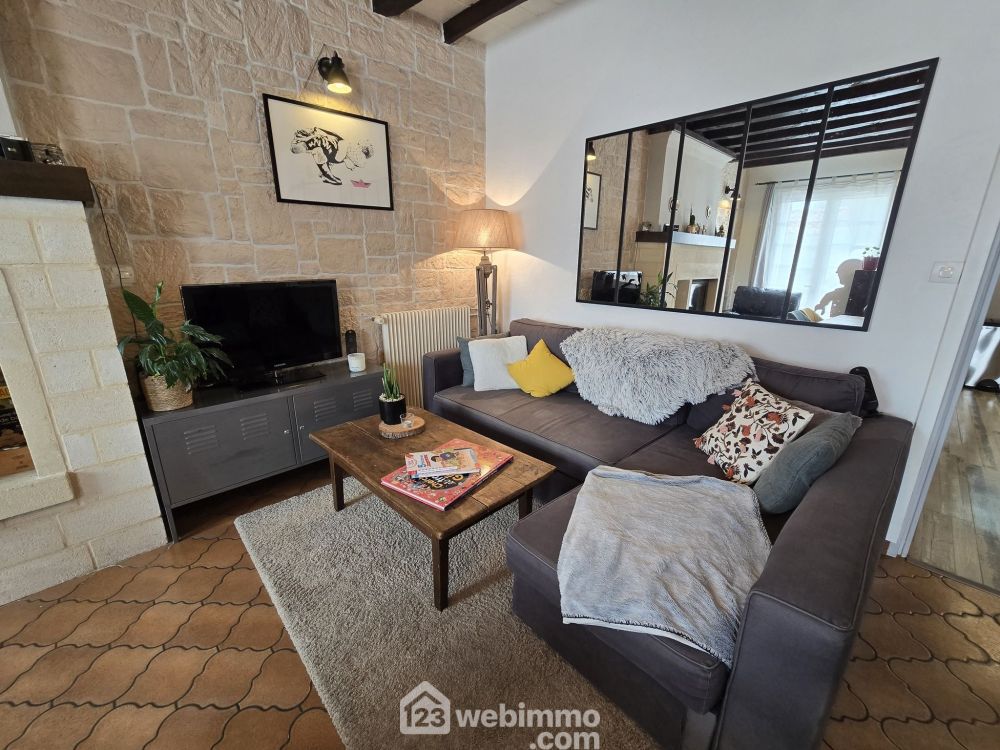 Photo 7 - Arsac 33460 à Arsac