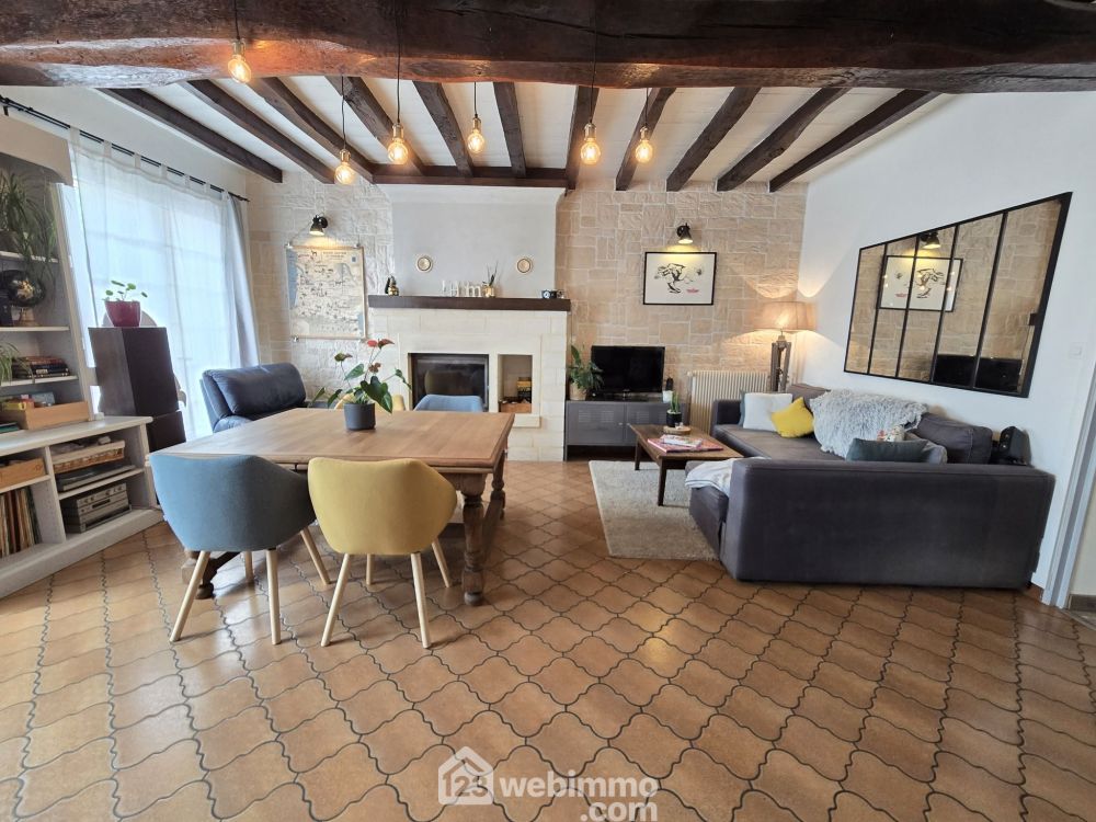 Photo 4 - Arsac 33460 à Arsac