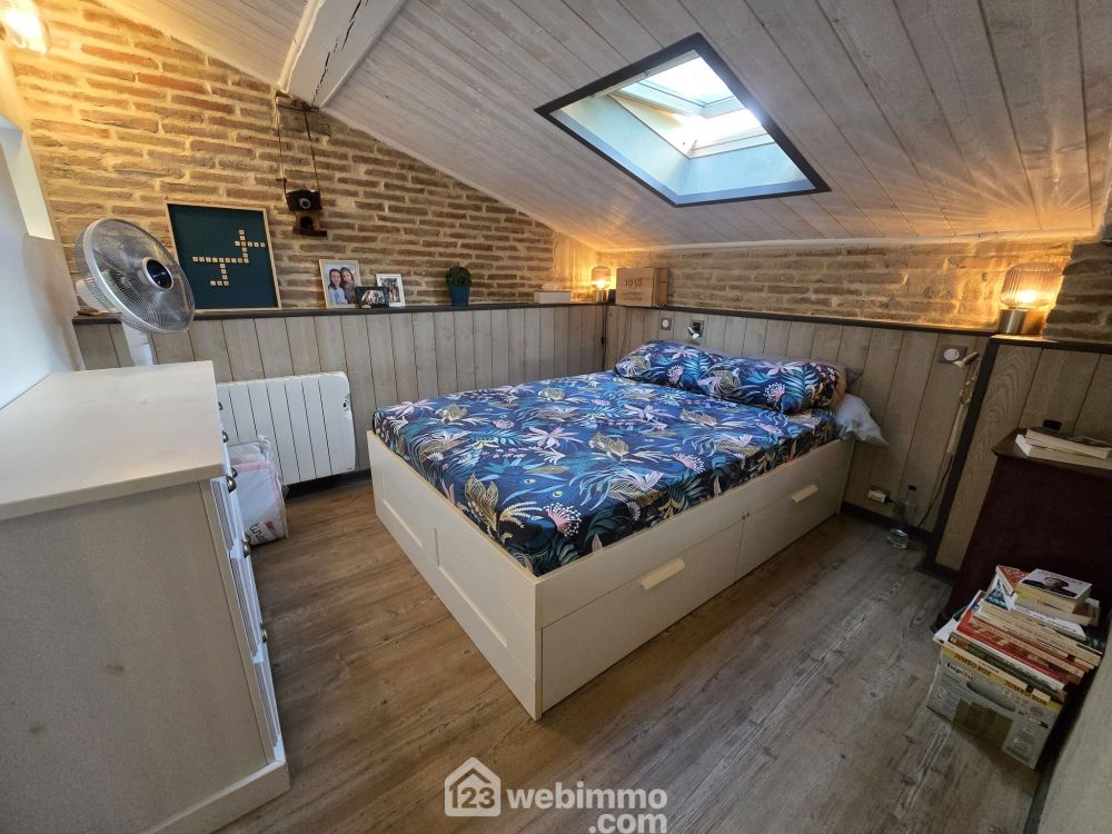 Photo 12 - Arsac 33460 à Arsac