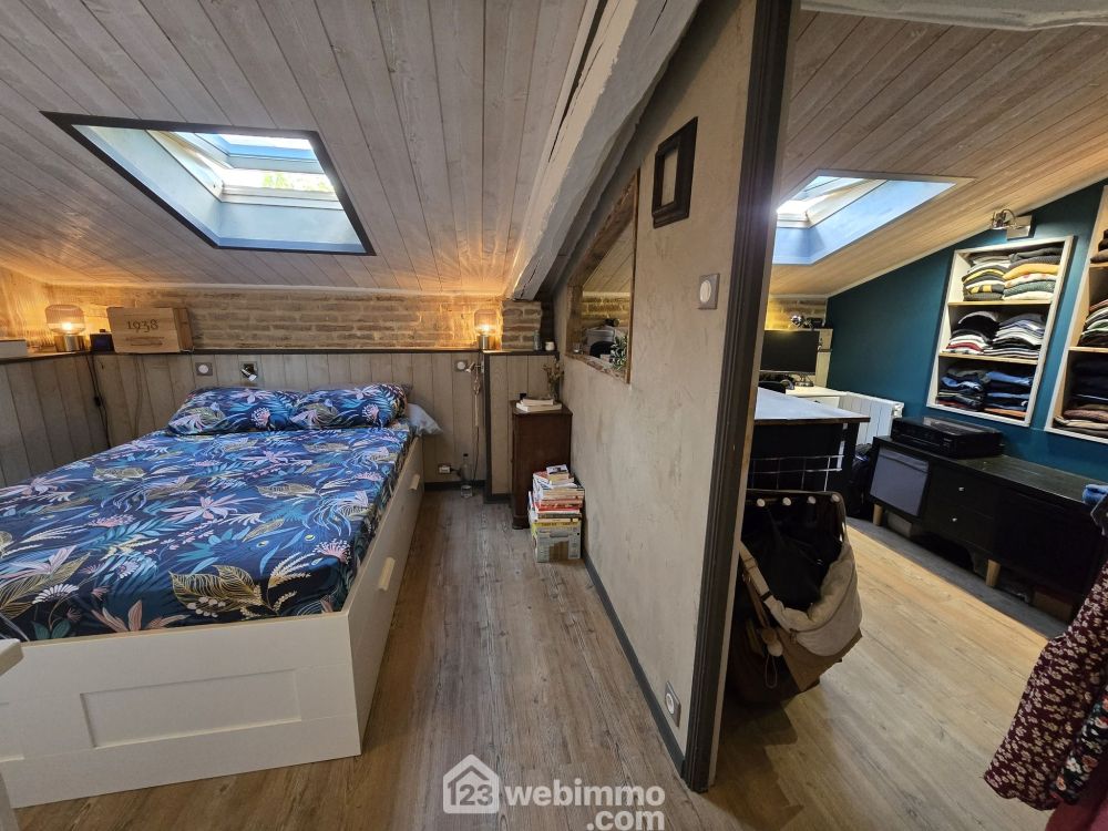 Photo 13 - Arsac 33460 à Arsac