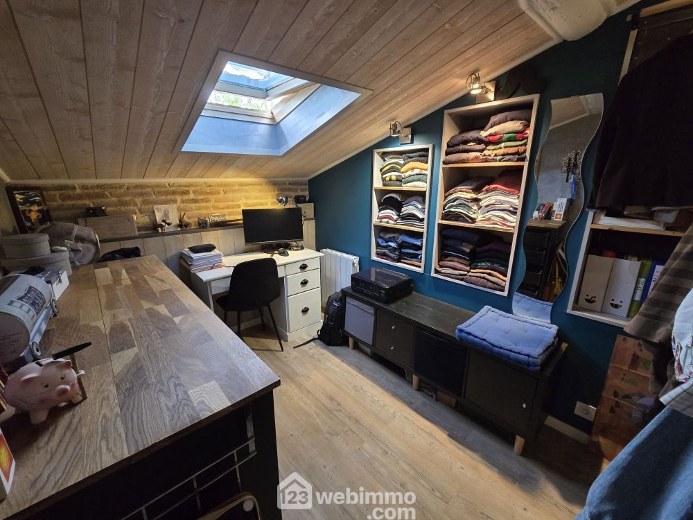 Photo 14 - Arsac 33460 à Arsac