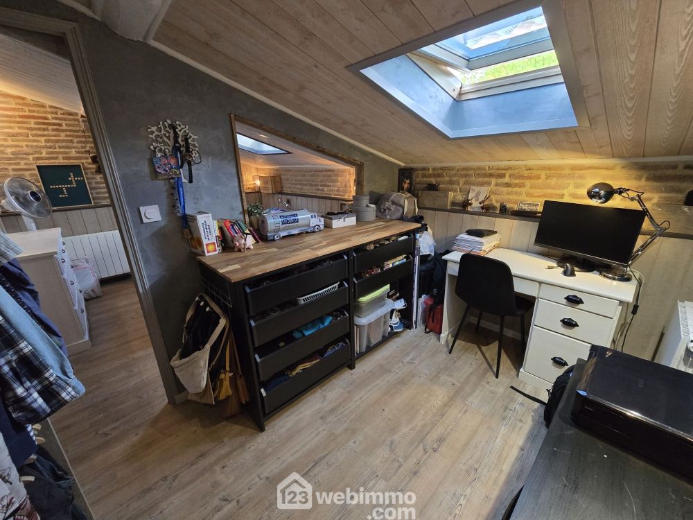 Photo 15 - Arsac 33460 à Arsac