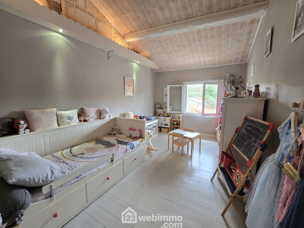 Photo 16 - Arsac 33460 à Arsac