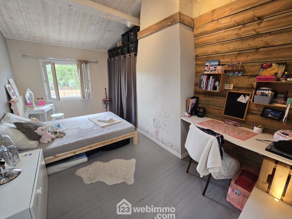 Photo 17 - Arsac 33460 à Arsac