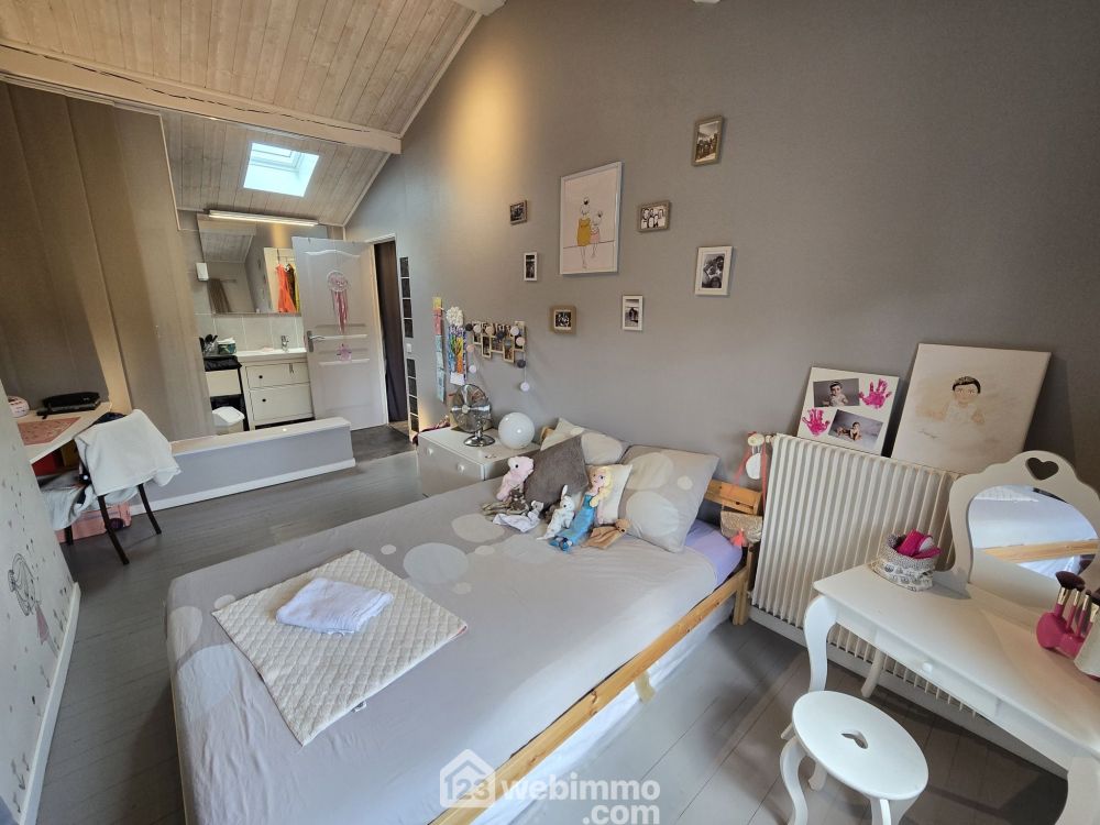 Photo 18 - Arsac 33460 à Arsac