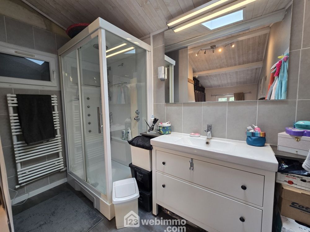 Photo 22 - Arsac 33460 à Arsac