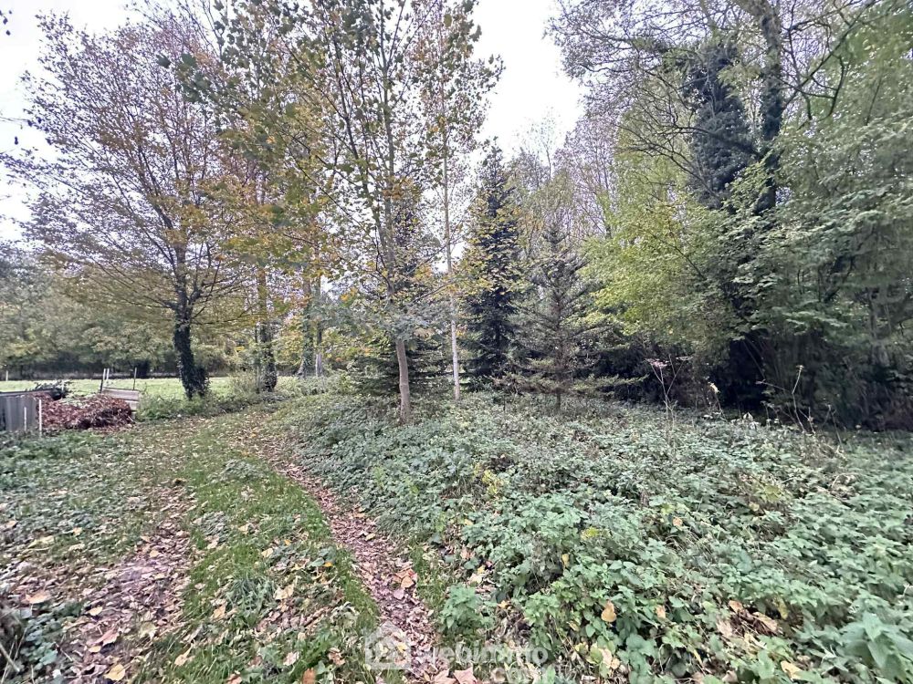 Photo 3 - Liesse-Notre-Dame 02350 à Liesse-Notre-Dame