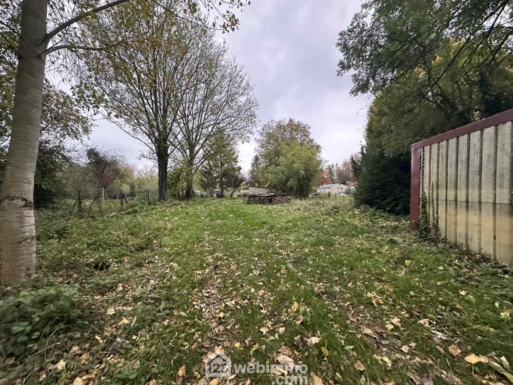 Photo 4 - Liesse-Notre-Dame 02350 à Liesse-Notre-Dame