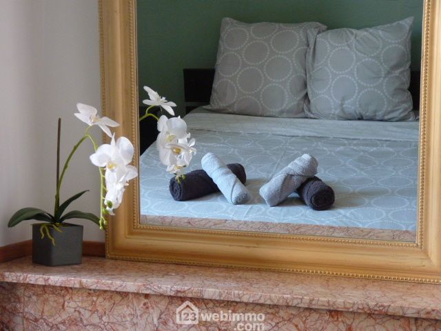 Photo 7 - Sète 34200 à Sète