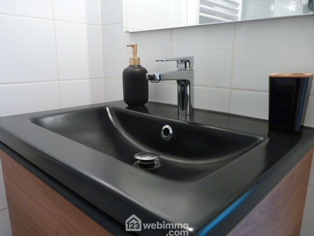 Photo 8 - Sète 34200 à Sète