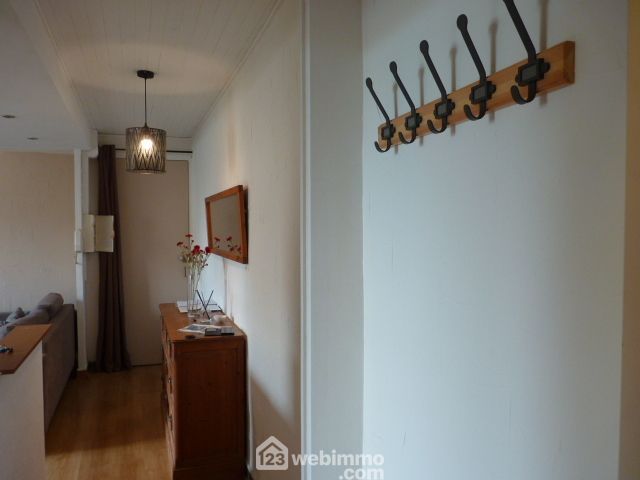 Photo 4 - Sète 34200 à Sète