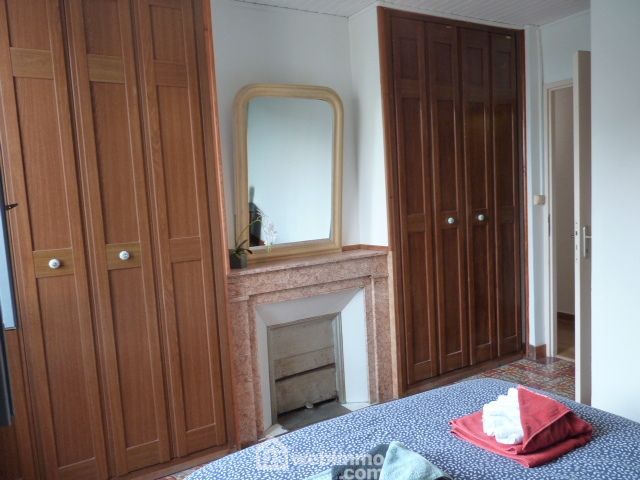 Photo 6 - Sète 34200 à Sète