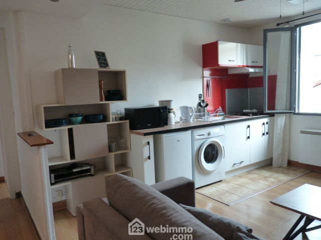 Photo 3 - Sète 34200 à Sète