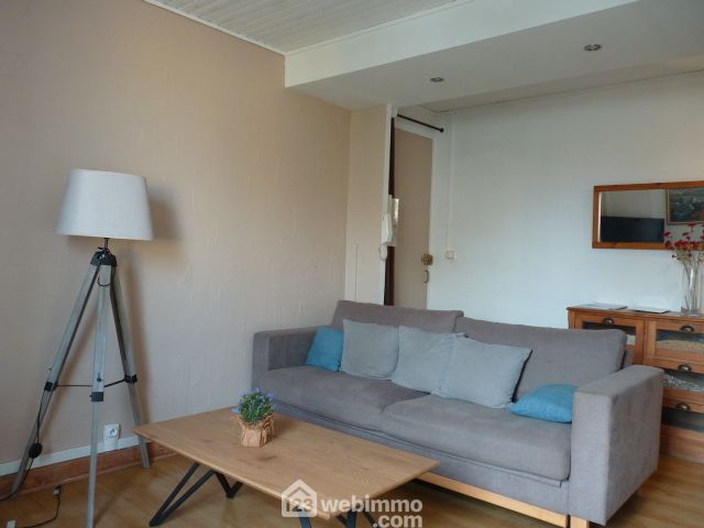 Photo 2 - Sète 34200 à Sète