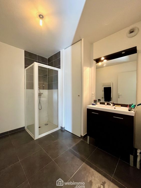 Photo 5 - Villenave-d'Ornon 33140 à Villenave-d'Ornon