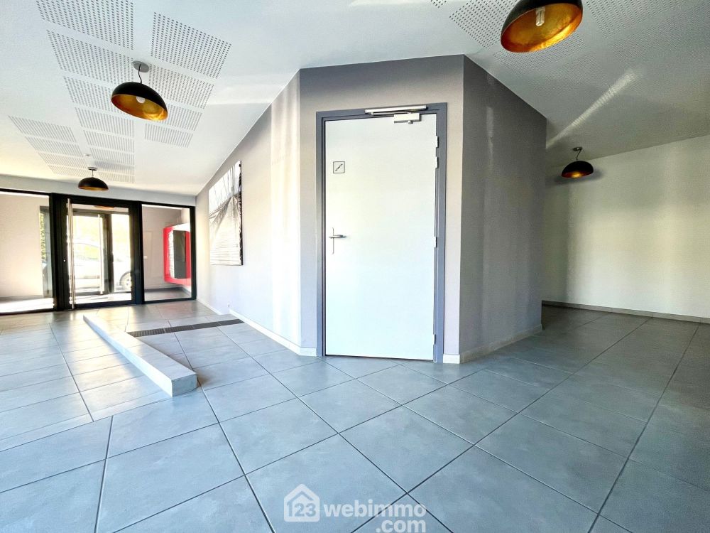 Photo 6 - Villenave-d'Ornon 33140 à Villenave-d'Ornon