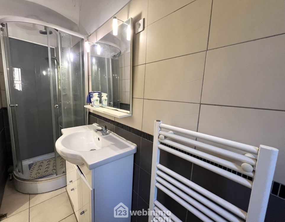 Photo 8 - Brando 20222 à Brando