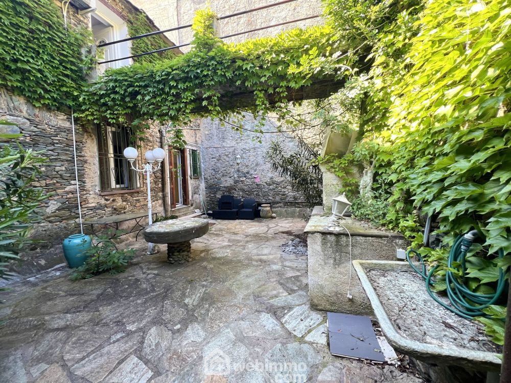 Photo 6 - Brando 20222 à Brando