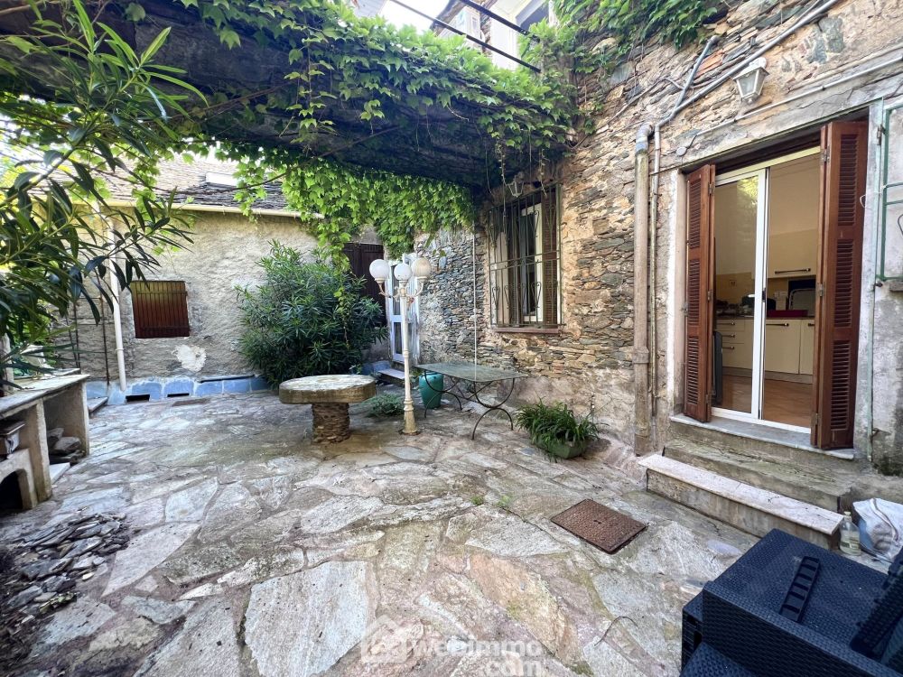 Photo 7 - Brando 20222 à Brando