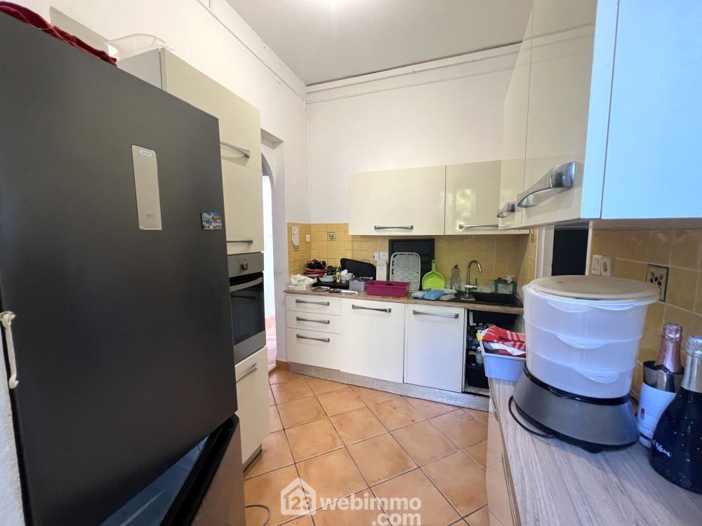 Photo 4 - Brando 20222 à Brando