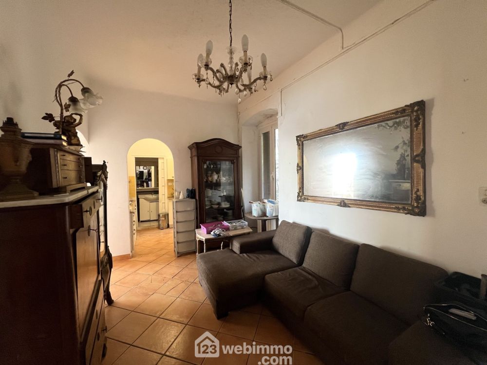 Photo 5 - Brando 20222 à Brando