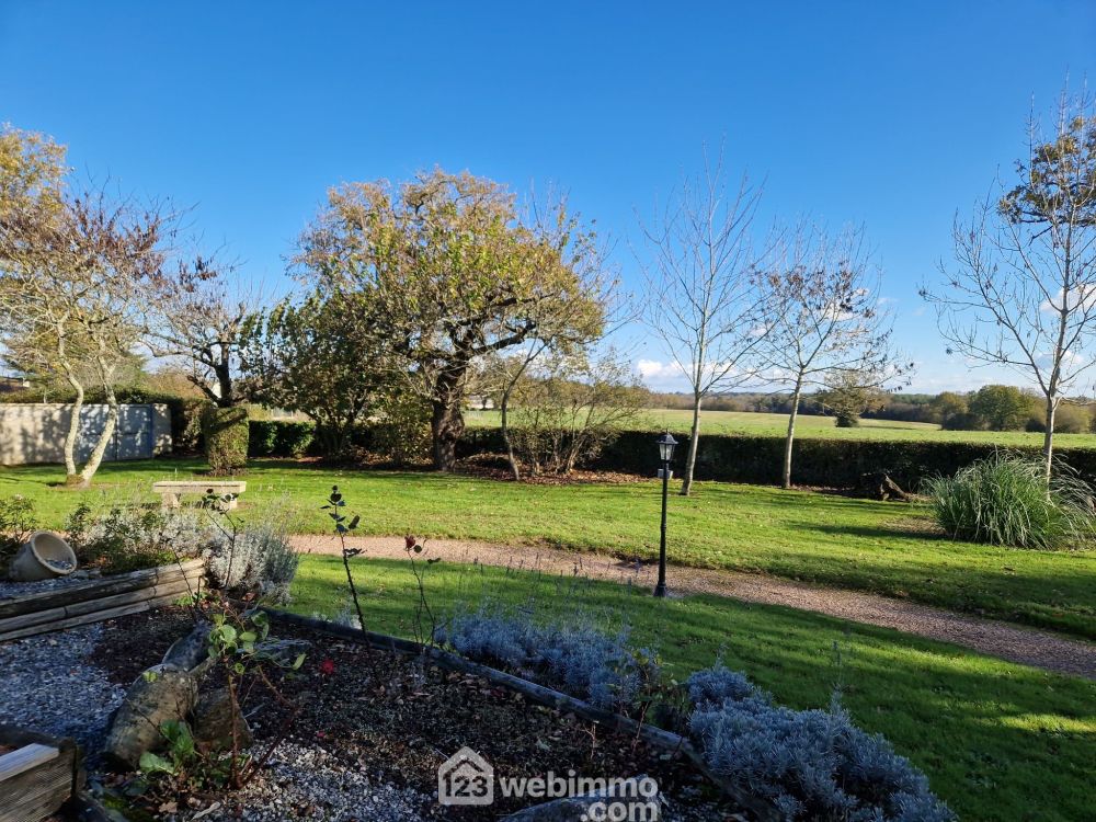 Photo 15 - La Roche-sur-Yon 85000 à La Roche-sur-Yon