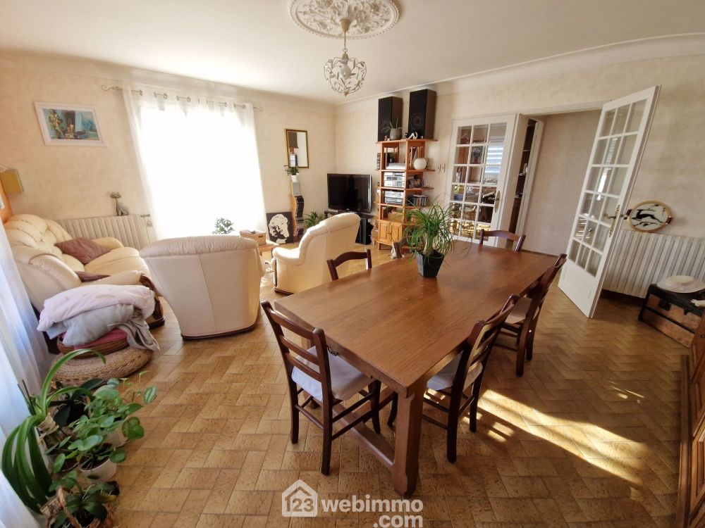 Photo 4 - La Roche-sur-Yon 85000 à La Roche-sur-Yon